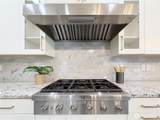 22724 41st Street - Photo 17