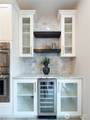 22724 41st Street - Photo 19