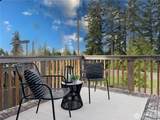 22724 41st Street - Photo 20