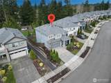22724 41st Street - Photo 3