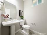 22724 41st Street - Photo 21