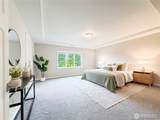 22724 41st Street - Photo 22