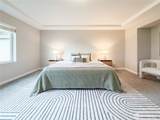 22724 41st Street - Photo 23