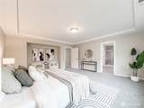 22724 41st Street - Photo 24