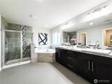 22724 41st Street - Photo 25