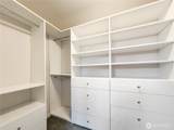 22724 41st Street - Photo 26