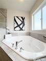 22724 41st Street - Photo 27