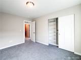 22724 41st Street - Photo 28
