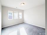 22724 41st Street - Photo 29