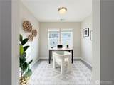 22724 41st Street - Photo 30