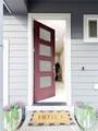 22724 41st Street - Photo 4