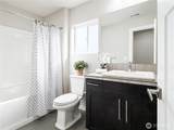 22724 41st Street - Photo 31