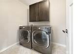 22724 41st Street - Photo 32