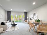 22724 41st Street - Photo 33