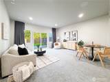 22724 41st Street - Photo 34