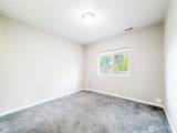 22724 41st Street - Photo 36