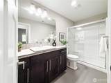 22724 41st Street - Photo 37