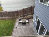 22724 41st Street - Photo 38