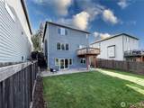 22724 41st Street - Photo 39