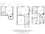22724 41st Street - Photo 40