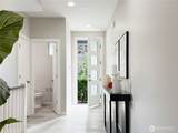 22724 41st Street - Photo 5