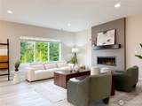 22724 41st Street - Photo 6