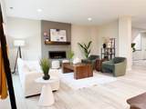 22724 41st Street - Photo 7