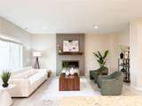 22724 41st Street - Photo 8