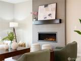 22724 41st Street - Photo 9