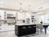 22724 41st Street - Photo 10