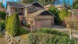 725 198th Street - Photo 1
