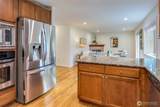 725 198th Street - Photo 11