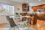 725 198th Street - Photo 12