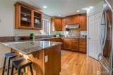 725 198th Street - Photo 13