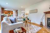 725 198th Street - Photo 14