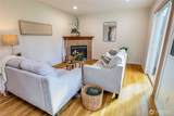 725 198th Street - Photo 15