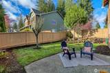 725 198th Street - Photo 16