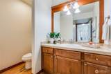 725 198th Street - Photo 17