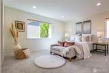 725 198th Street - Photo 18