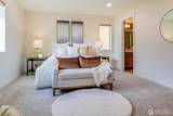 725 198th Street - Photo 19