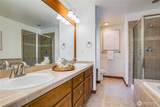725 198th Street - Photo 20