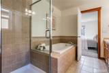 725 198th Street - Photo 21