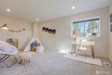 725 198th Street - Photo 22