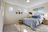 725 198th Street - Photo 23