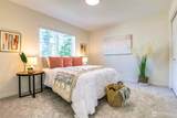 725 198th Street - Photo 24