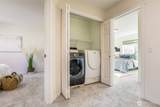 725 198th Street - Photo 25