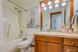 725 198th Street - Photo 26