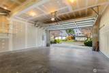 725 198th Street - Photo 27