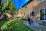 725 198th Street - Photo 28