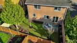 725 198th Street - Photo 29